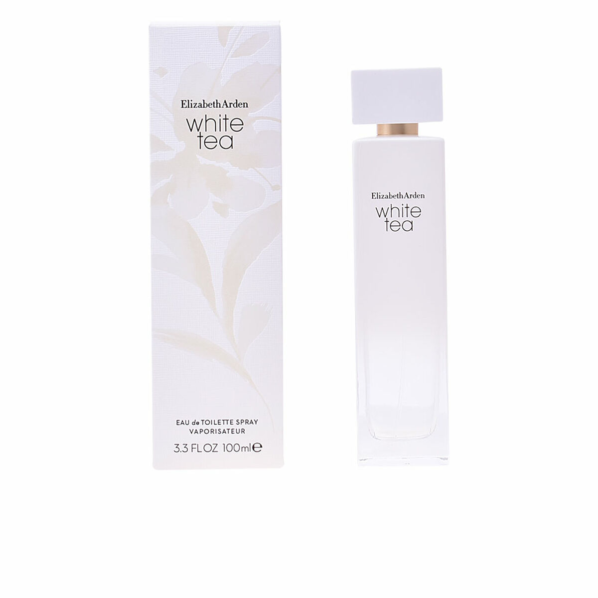 Дамски парфюм Elizabeth Arden EDT